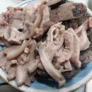 성심원조순대해장국 이미지