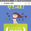 디씨쇼핑