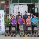 현대블루 이미지