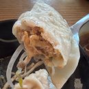 인성만두 | [고양시 덕양구] 수제만두가 유명하다는 ‘본만두 고양점’ 솔직 방문 후기🔥