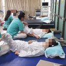 하나노인전문병원 이미지