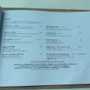 [서울 망원] 망원동 망리단길 브런치 &#39;마핑파&#39; 내돈내산 후기
