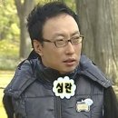 크리스탈 | 부산여행 2일차 | 송도해상케이블카, 깡통시장투어, 콩카페, 로타리양곱창센타 12번이모님 이모카세...