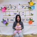 잎새 이미지