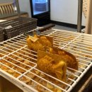 부천 옥길동: ‘붕어빵 아저씨네’!