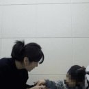 치유아뜰리에