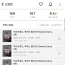 하이마이디어 네이버블로그