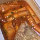 짐나우 신용산점 | 7.1~7.31