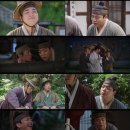 구팔 이미지