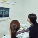 연이치과의원 이미지