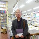 부경건축사사무소 이미지