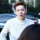 아이민