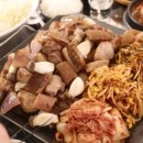 김해뒷고기 이미지