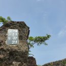 예원경로당 이미지