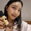 어반트렌디헤어 | 향, 사용감, 휴대성까지 떡지지않는 가벼운 헤어미스트 에쏘나 어반 탠저린 헤어미스트 후기