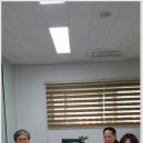 광교홍재도서관 이미지