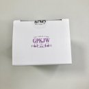 케이제이더블유 | GPKJW 지피케이제이더블유 고마쥬필링젤 각질케어 후기