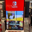 엠엘비용산아이파크
