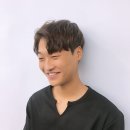 깜장머리 미용실 이미지