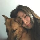 청평옆집언니 이미지