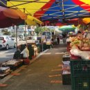 지귀로-1 이미지