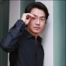 사랑이유통 이미지