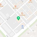 완미족발오송점 이미지