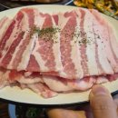 본대구막창조개구이 | 진도대파김치가 대박인 대구 종로 맛집 장수돌막창 솔직후기