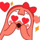 행복한박치과의원 이미지