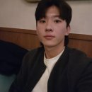 김진영미용실