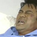 또와순대국 3호점 이미지