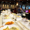 VIPS 상봉점 건물 이미지