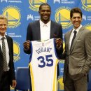 골든슈퍼 이미지