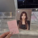 유니크뷰헤어살롱