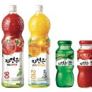 토종식품 이미지