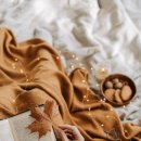 행복PC방 이미지