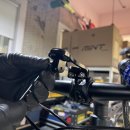 자이언트디테일 이미지