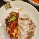 벽오동도곡점 이미지