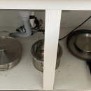 달숲스테이 이미지