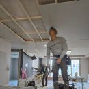 유승한내들퍼스트뷰 | 청북 유승한내들 퍼스트뷰｜33평 감성있는 공간 인테리어 사례