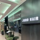 29170-2-A-41 | 목동 현대41타워 미용실, 퍼스널 컨설팅으로 내 얼굴형에 딱 맞는 커트 받은 후기 🌟