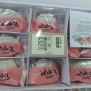 충남두부 이미지