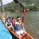 보광안경원 이미지