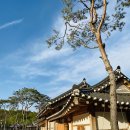 장한말길 이미지