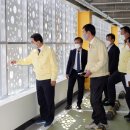 웅동2동행정복지센터 이미지