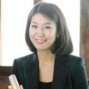 플로리아