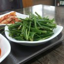 삼육오식당 이미지