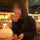 비제이네트웍스청년다방 | 2024 하반기 : 술먹고 일하고 술먹고 일하고 술먹고 일하고