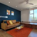 루미너스풀빌라 이미지