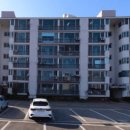 원당주공아파트 이미지